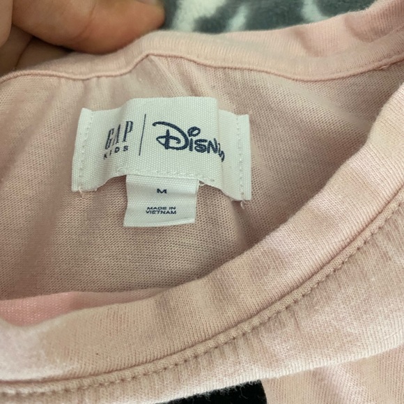 Gap x Disney Mickey Mouse tee - Picture 3 of 3